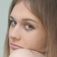 karen_tsgirl Nahé