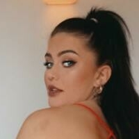 Karen Xo Nahé