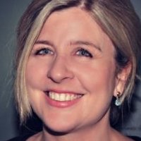 Karen Young Nahé