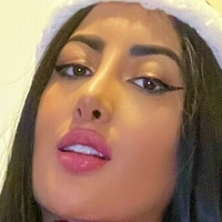 karencifuentesfree Nahé