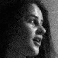 Kareningold Nahé