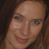 Kari G. Peyton Nahé