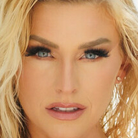 Kari Nautique Nahé