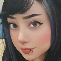kariihearts Nahé