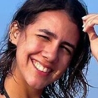Karime Grappin Nahé