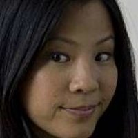 Karin Anna Cheung Nahé