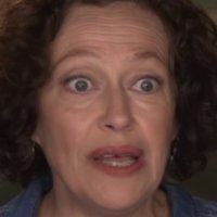 Karin Konoval Nahé
