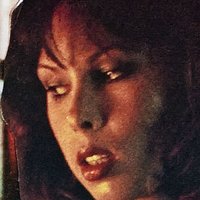 Karin Mani Nahé