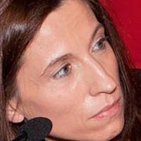 Karin Moser Nahé