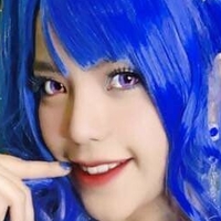 Karin Usagi Nahé