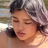 Karina_.1 Nahé