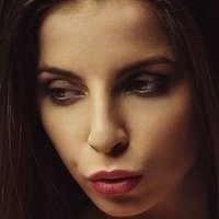 Karina Avakyan Nahé