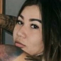 Karina Marcela Perez Nahé