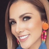 Karina Ramos Nahé