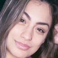 Karina Valentina Nahé