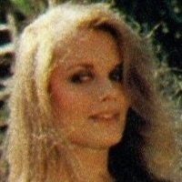 Karina Verlier Nahé