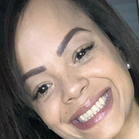karina_versace Nahé