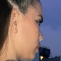 karina111111 Nahé