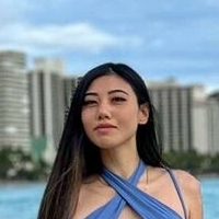 karinageez_ Nahé