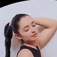 Karinannys Nahé