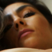 Karine Teuber Pereira Nahé