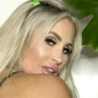 Karinhart Nahé