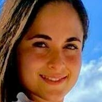 Karla Acosta Nahé