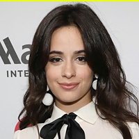 Karla Camila Cabello Nahé