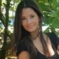 Karla Morales Nahé