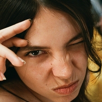 Karla Torrecillas Nahé