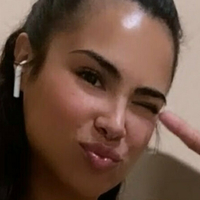 karlaamarie Nahé