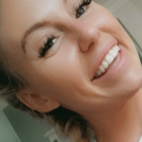 Karley Stokes Nahé