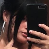 Karlla Rodriguez Nahé