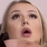 karmalexis Nahé