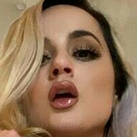 karmen_twerks Nahé