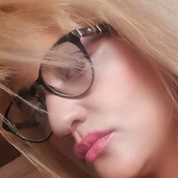 Karmicqueen669 Nahé
