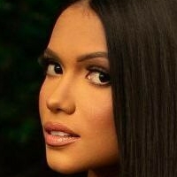 Karol Lima Nahé