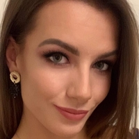 Karolina Bojar Nahé