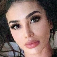 Karoline Rodríguez Nahé