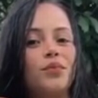 Karoline Silva Nahé