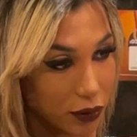 Karollayne Arruda Nahé