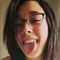 Karoltwerk Nahé