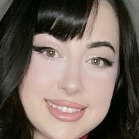 Karrigan Taylor - KT Nahé