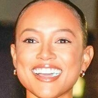 Karrueche Nahé