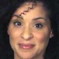 Karyn Parson Nahé