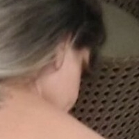 Kasada Hot Nahé