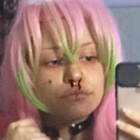 kaseichild Nahé