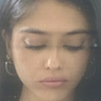 Kashish Pathak Nahé