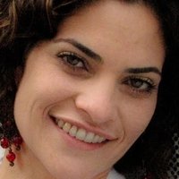 Kassandra Speltri Nahé