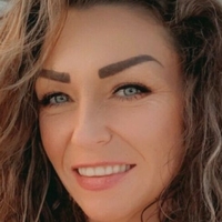 kassiekay87 Nahé